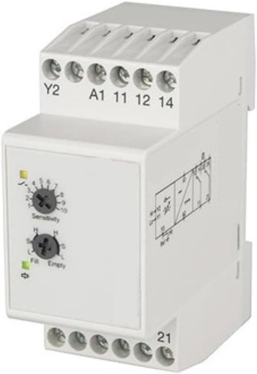 トゥア tua テレマーク スキー 105 CROSS RIDE 178cm センター